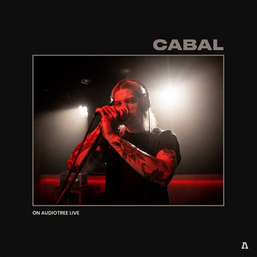 Cabal on Audiotree Live