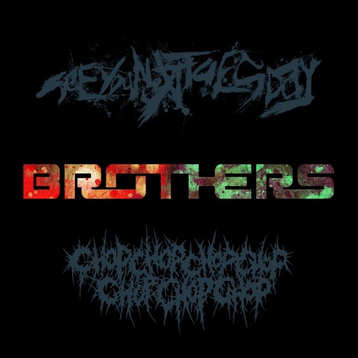 Brothers