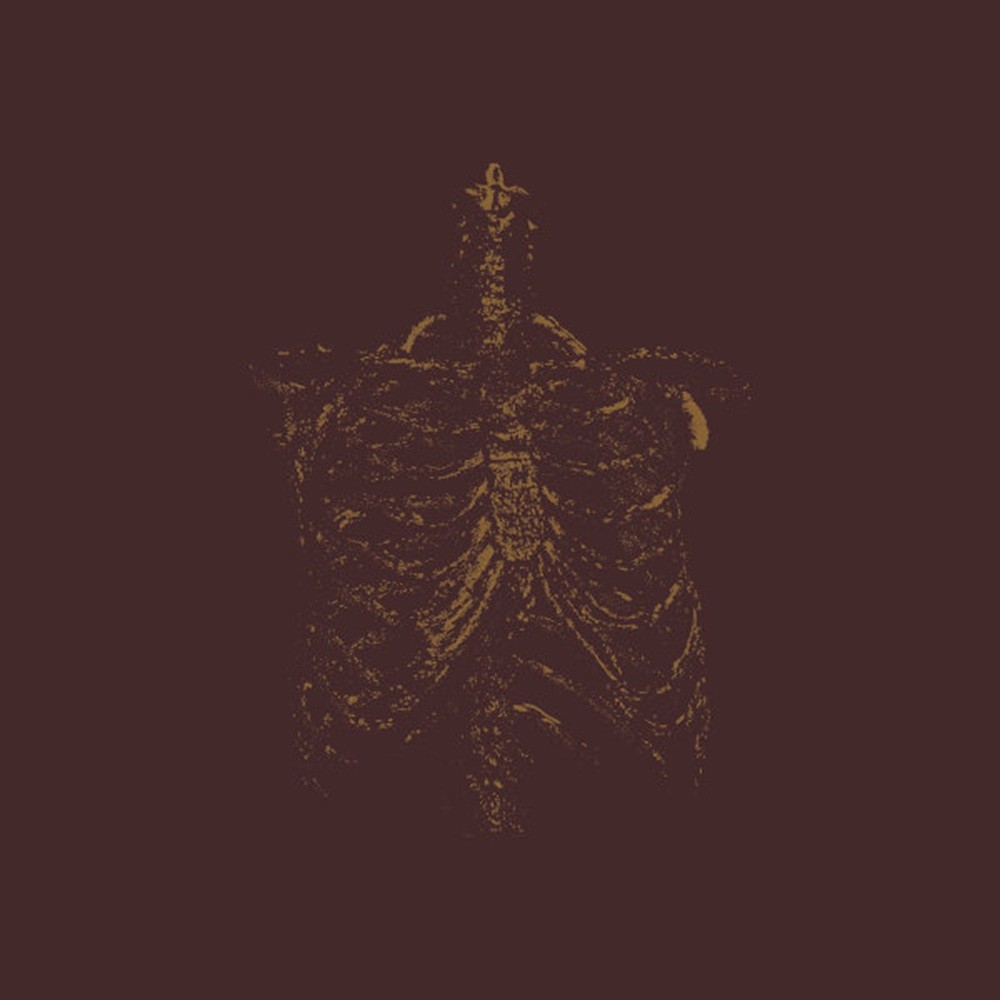 Venowl - Gnawed Gristle and Bone