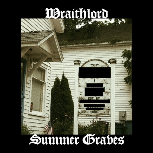 Summer Graves