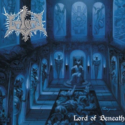 Lord of Beneath