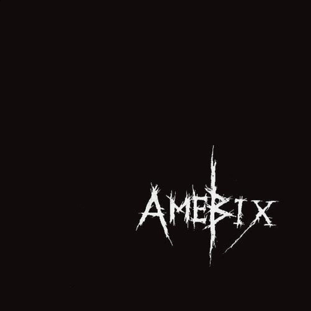 Amebix - Make Some Fucking Noise! (2003) Cover