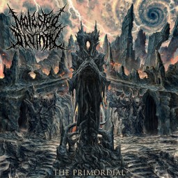 The Primordial