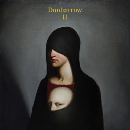 Dunbarrow II