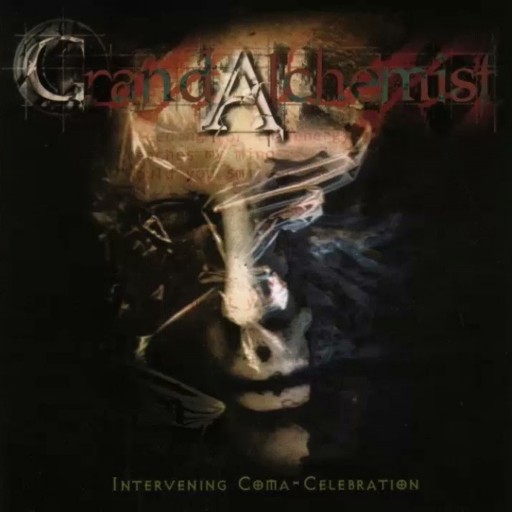 Intervening Coma-Celebration