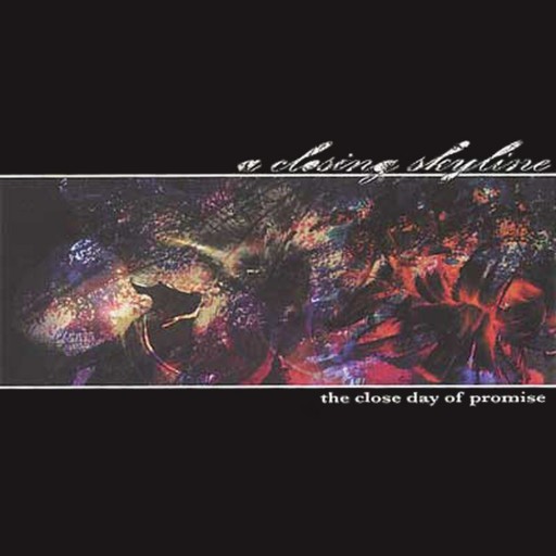 A Close Day of Promise