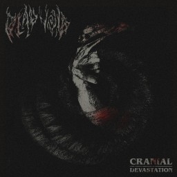 Cranial Devastation