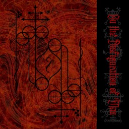 On the Disfiguration of Man