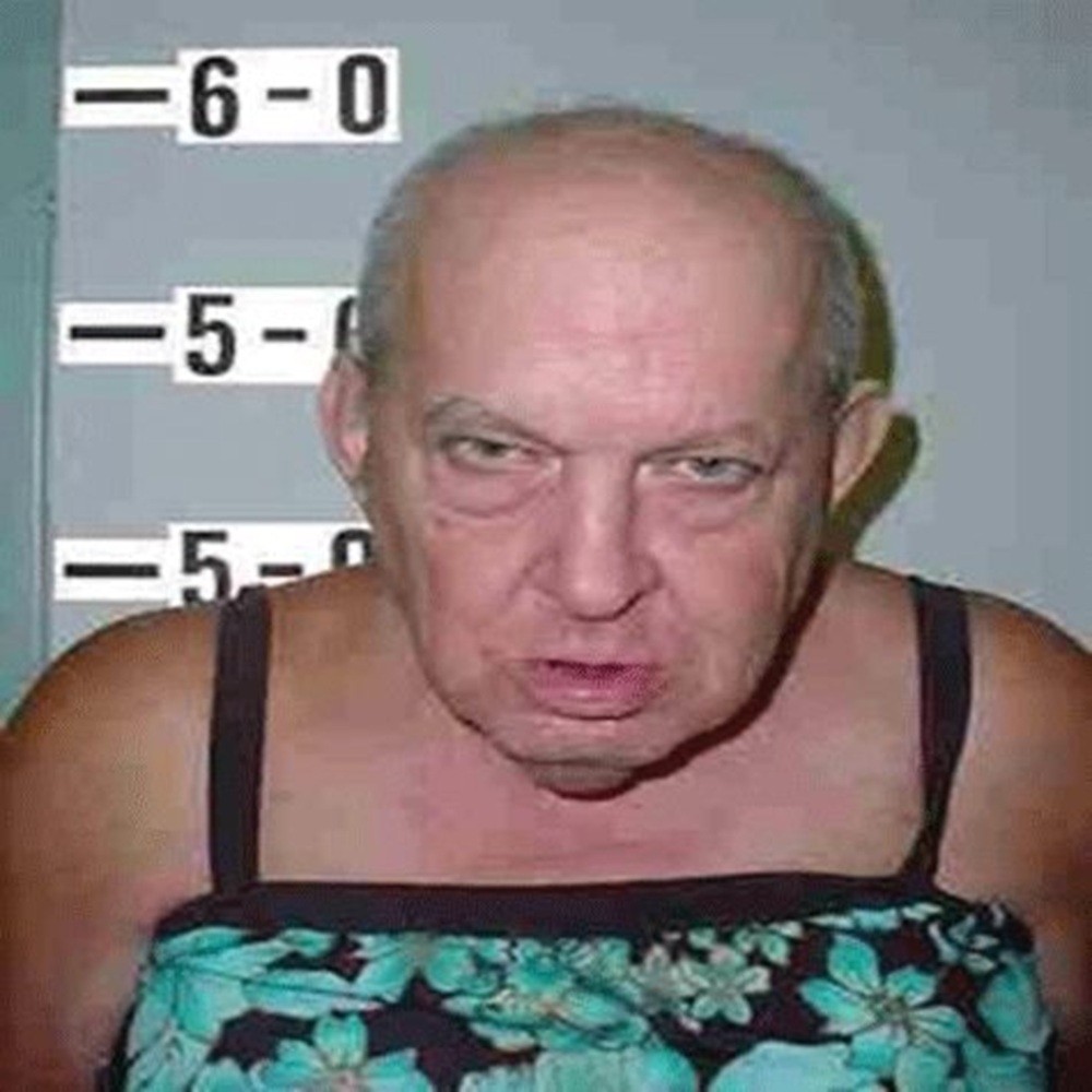 Bull of Heaven - 315: In Walked Orson (2014) Cover