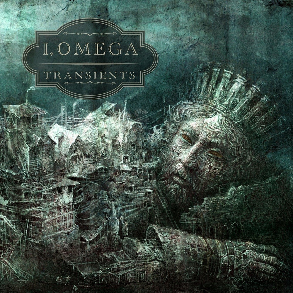 I, Omega - Transients
