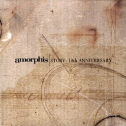 Story: 10th Anniversary