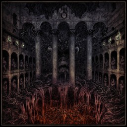 The Great Tired Ones