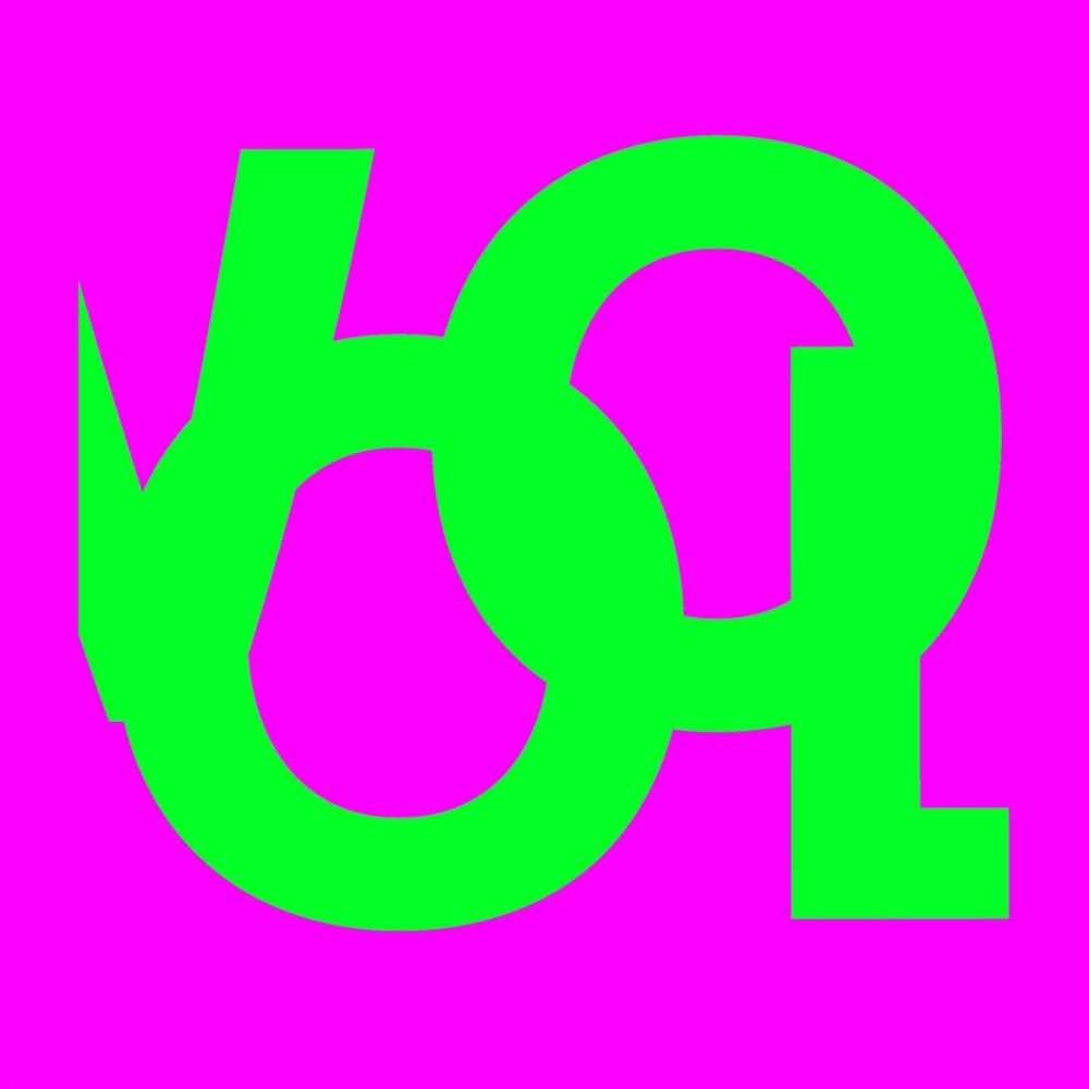 DADABOTS - WOW LOL EP (2024) Cover