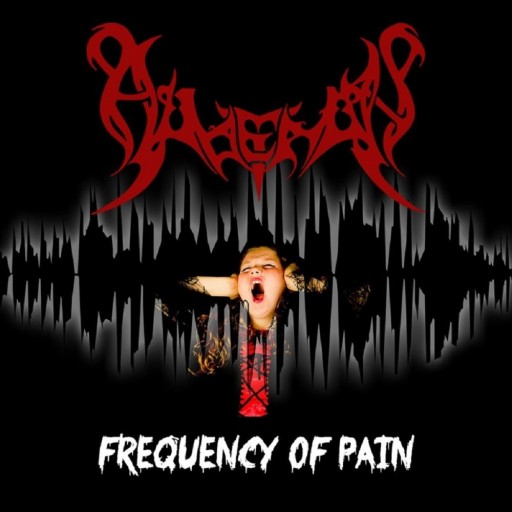 Frequency of Pain
