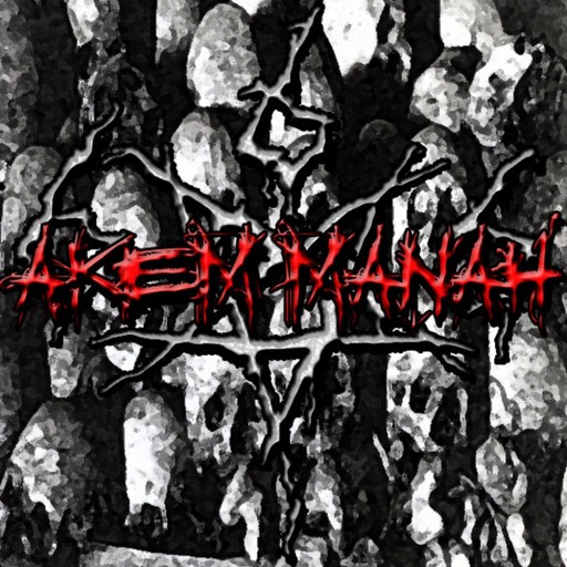 Akem Manah