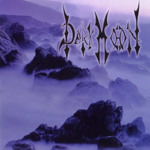 Vengeance for Withered Hearts