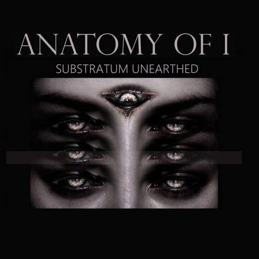 Substratum Unearthed