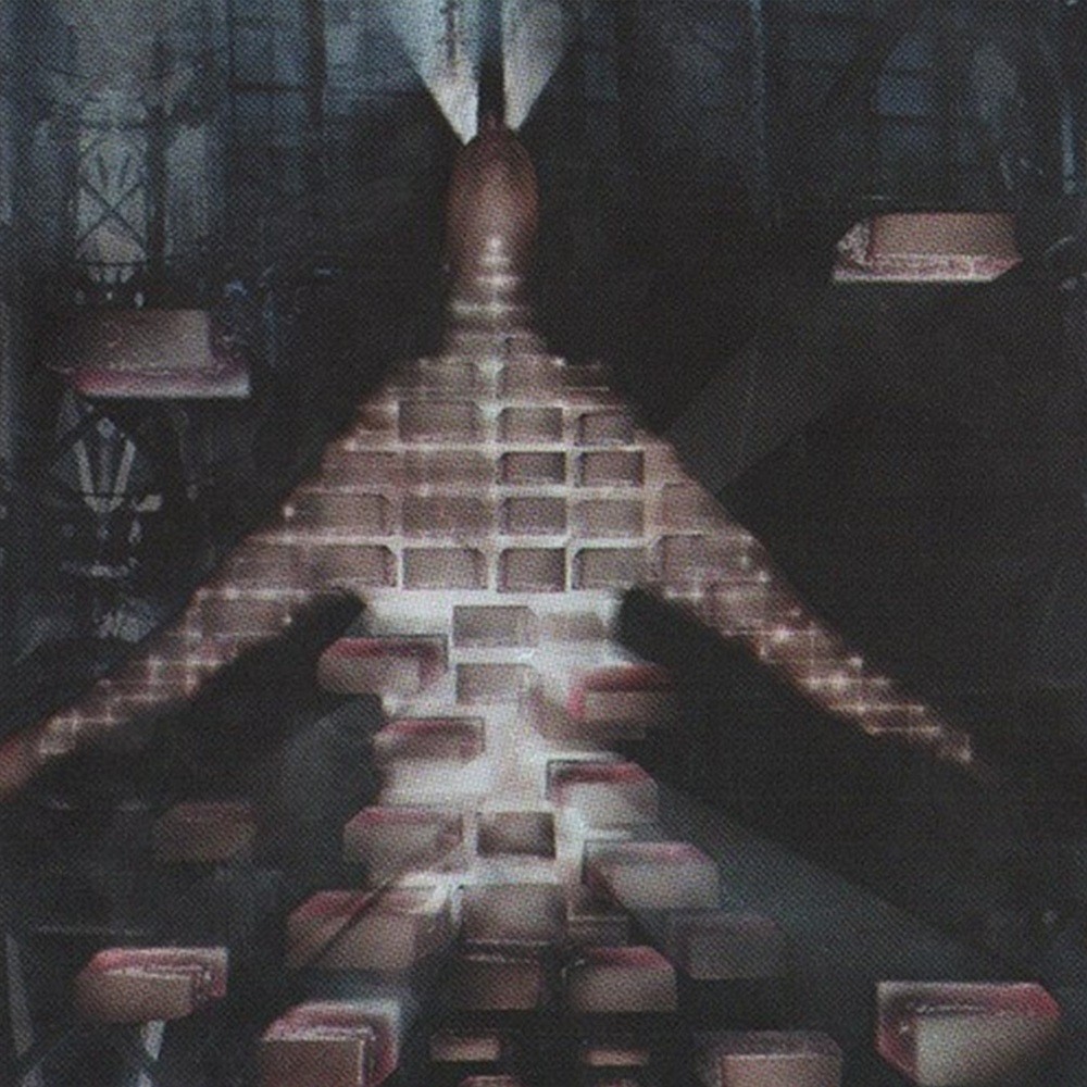 Chikara - Prototype Versions