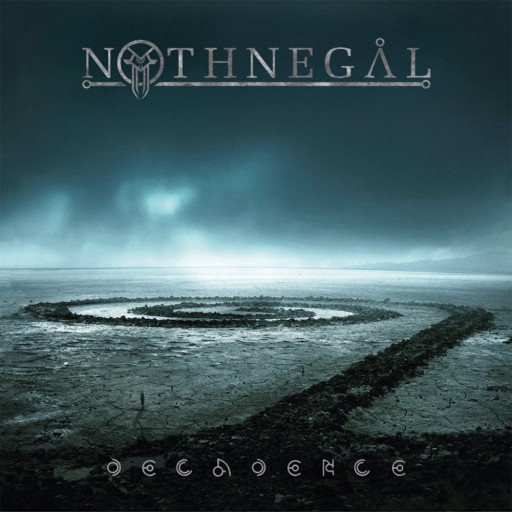 Nothnegal - Decadence 2012