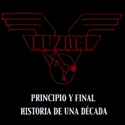 Principio y final - Historia de una década