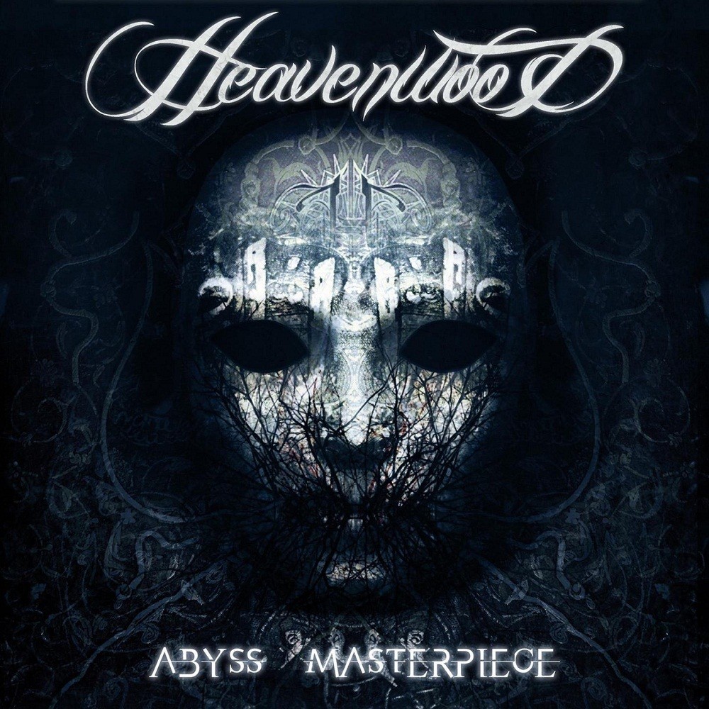 Heavenwood - Abyss Masterpiece (2011) Cover