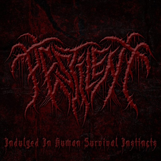 Indulged in Human Survival Instincts