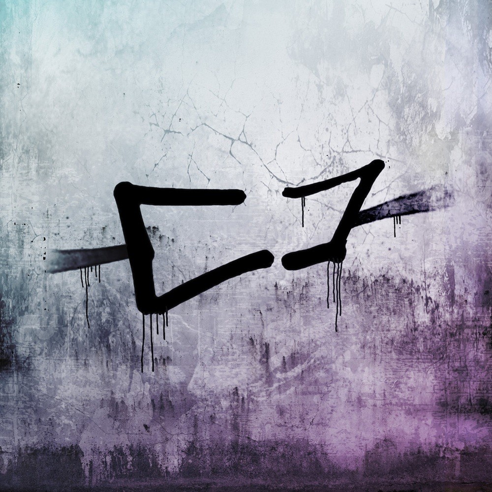 Omnium Gatherum - May the Bridges We Burn Light the Way (2025) Cover