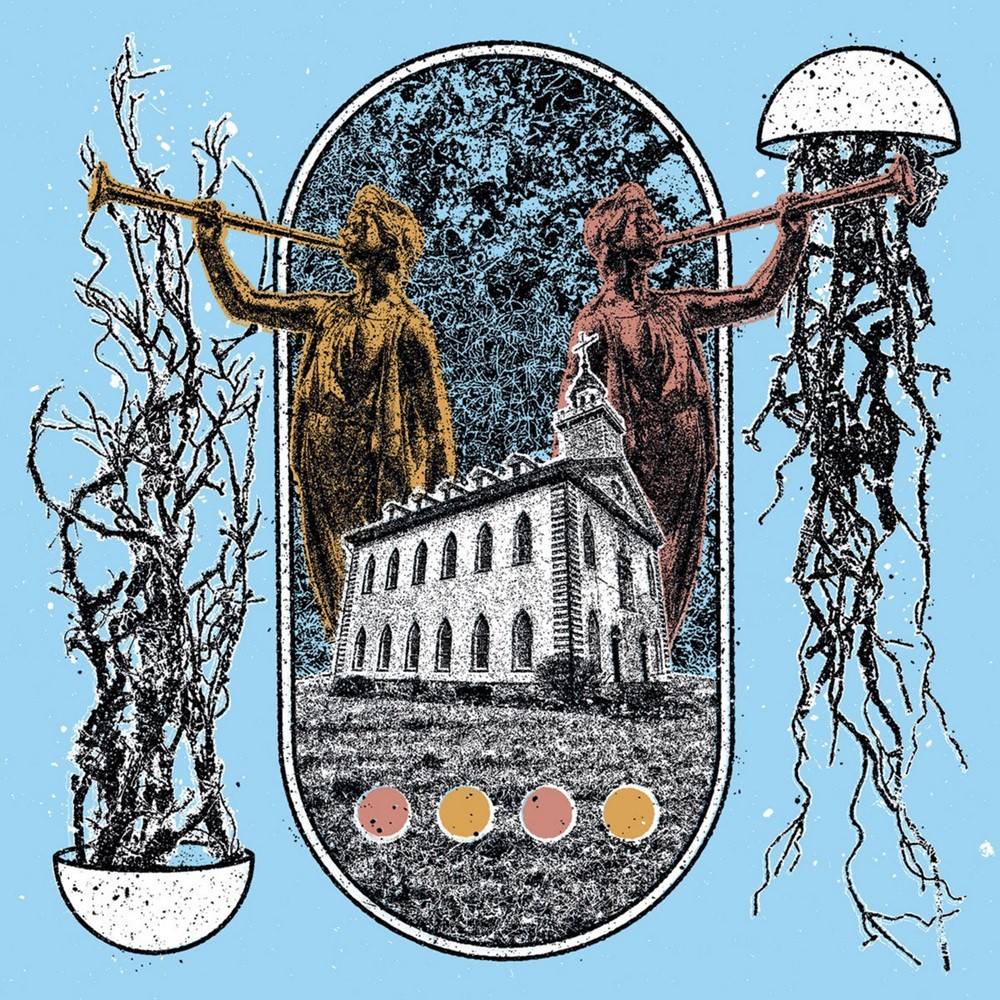 Missouri Executive Order 44 / Usurp Synapse - Missouri Executive Order 44 / Usurp Synapse