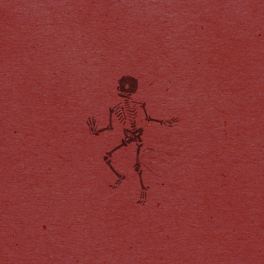 Entheos (CAN) - Continent (2020) Cover