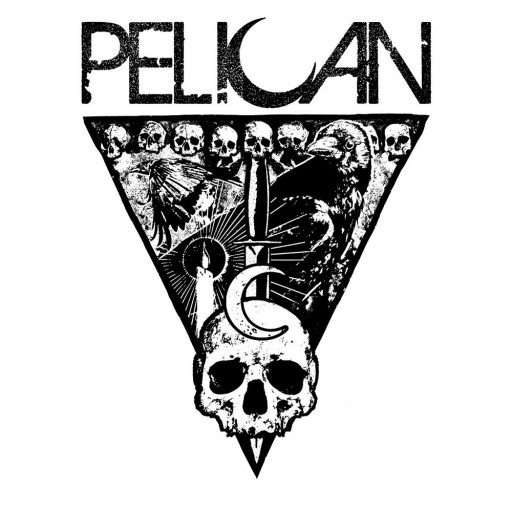 Pelican - Live at Empty Bottle December 15, 2015 2016