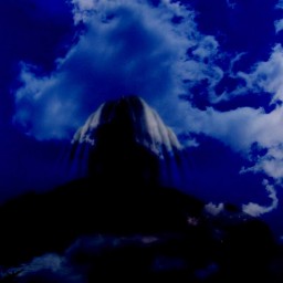 Divisionals - Part II