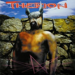 Review by Xephyr for Therion - Theli (1996)