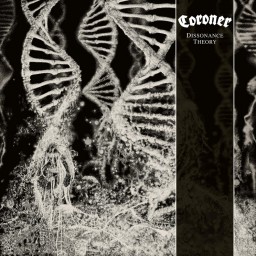 Dissonance Theory