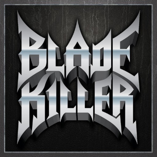 Blade Killer