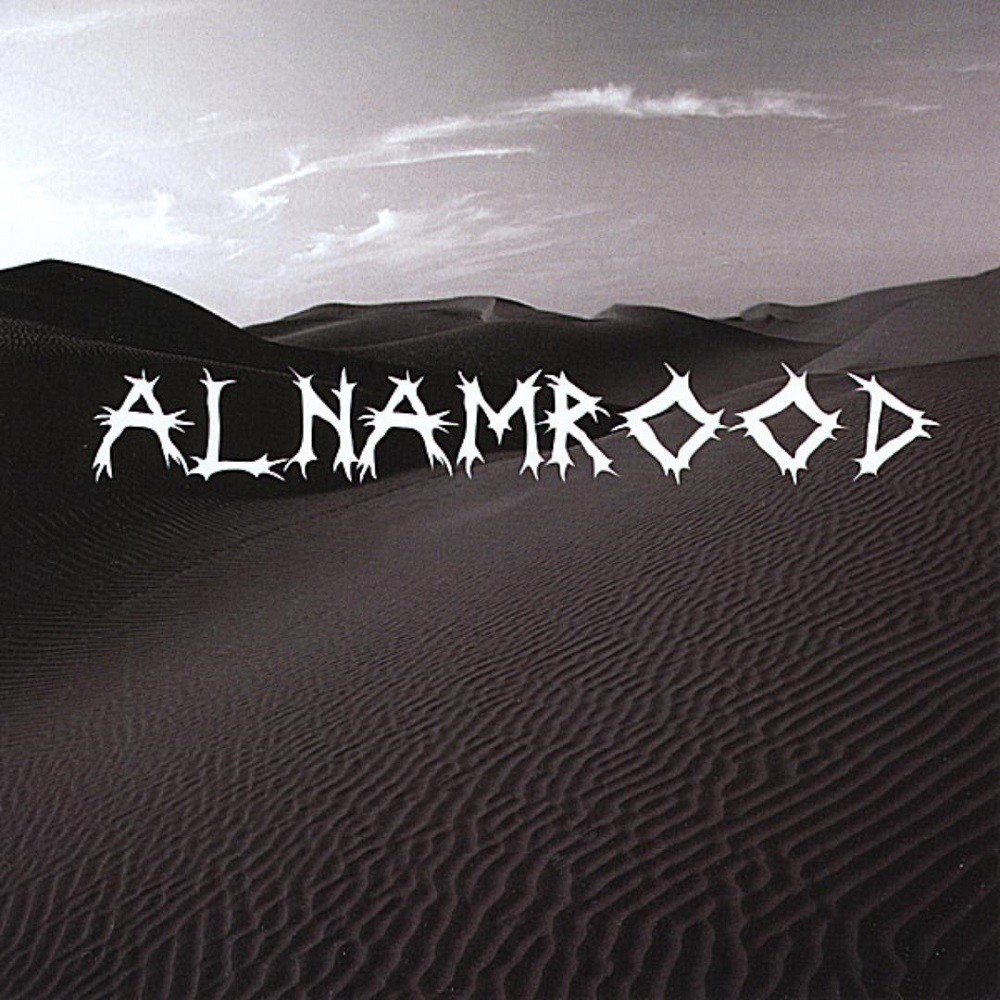 Al-Namrood - Atba'a Al-Namrood (2008) Cover