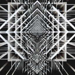 The Smothering Arms of Mercy