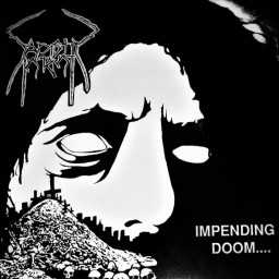 Impending Doom...