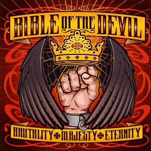 Brutality-Majesty-Eternity