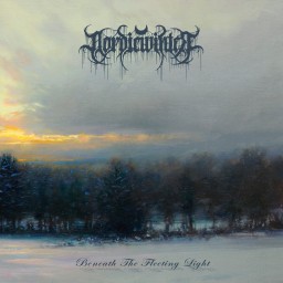 Review by UnhinderedbyTalent for Nordicwinter - Beneath the Fleeting Light (2022)