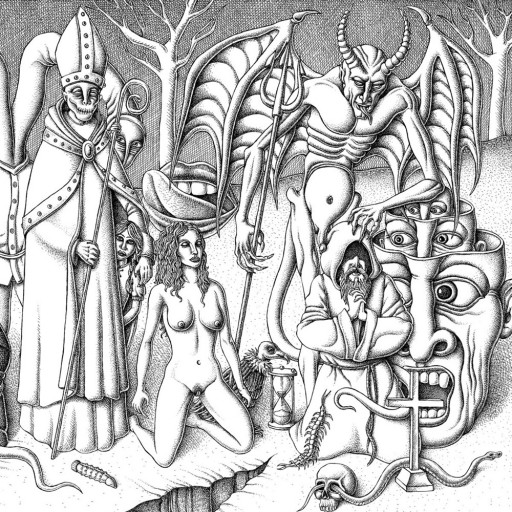 The Healer