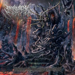Realms of the Abominable Putrefaction