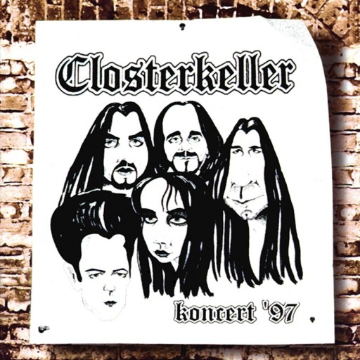 Koncert '97