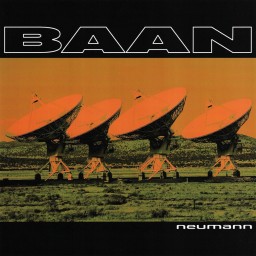 Neumann
