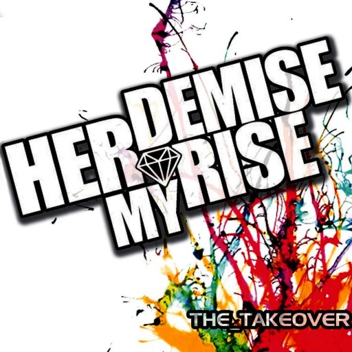 The Takeover