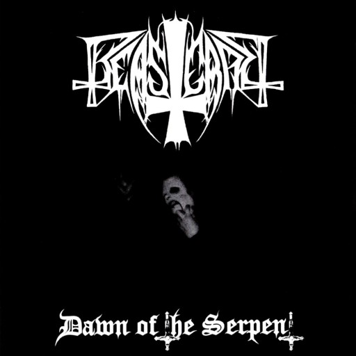 Dawn of the Serpent