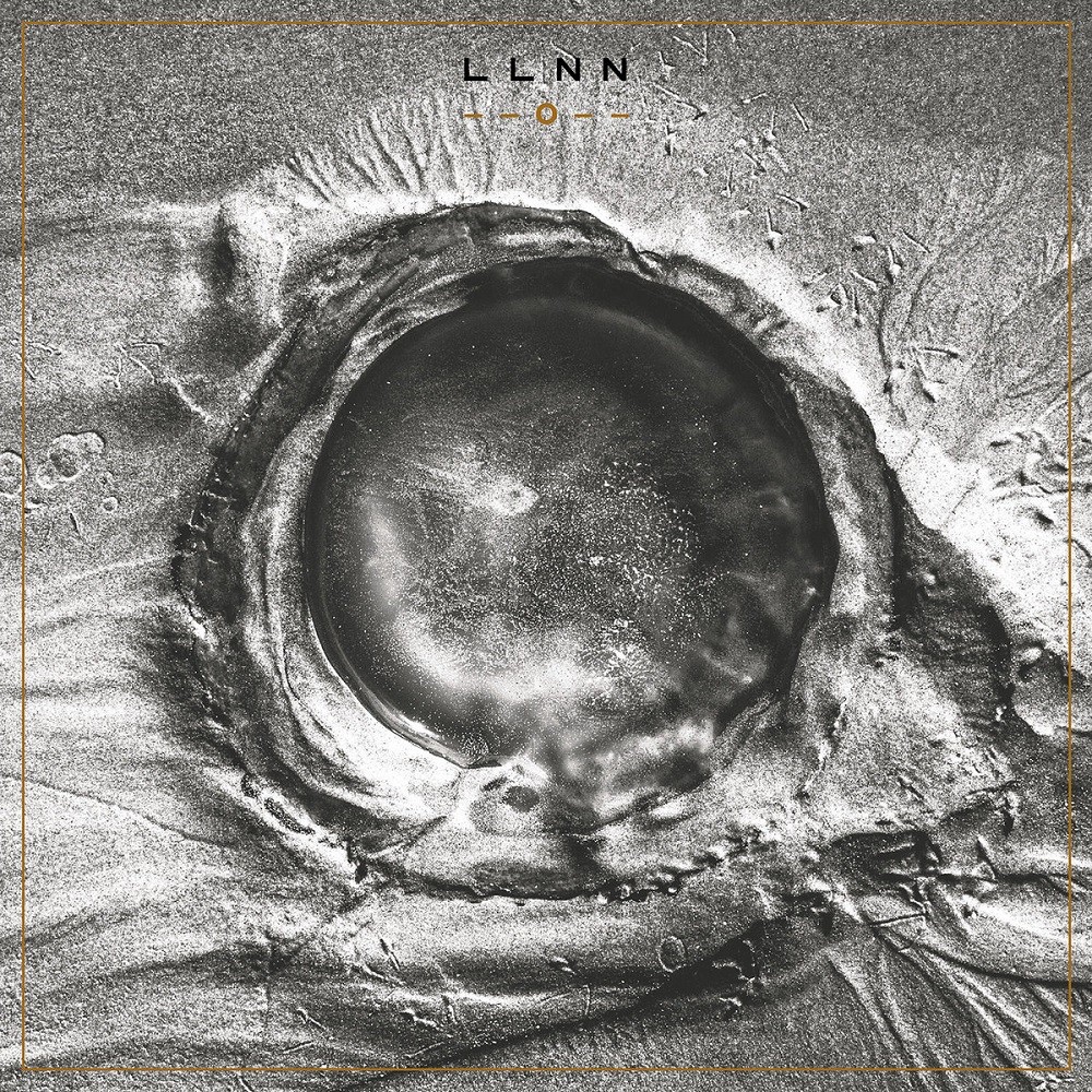 LLNN - Deads (2018) Cover