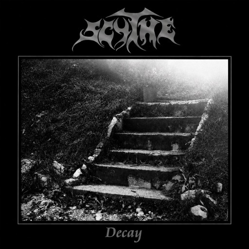 Decay