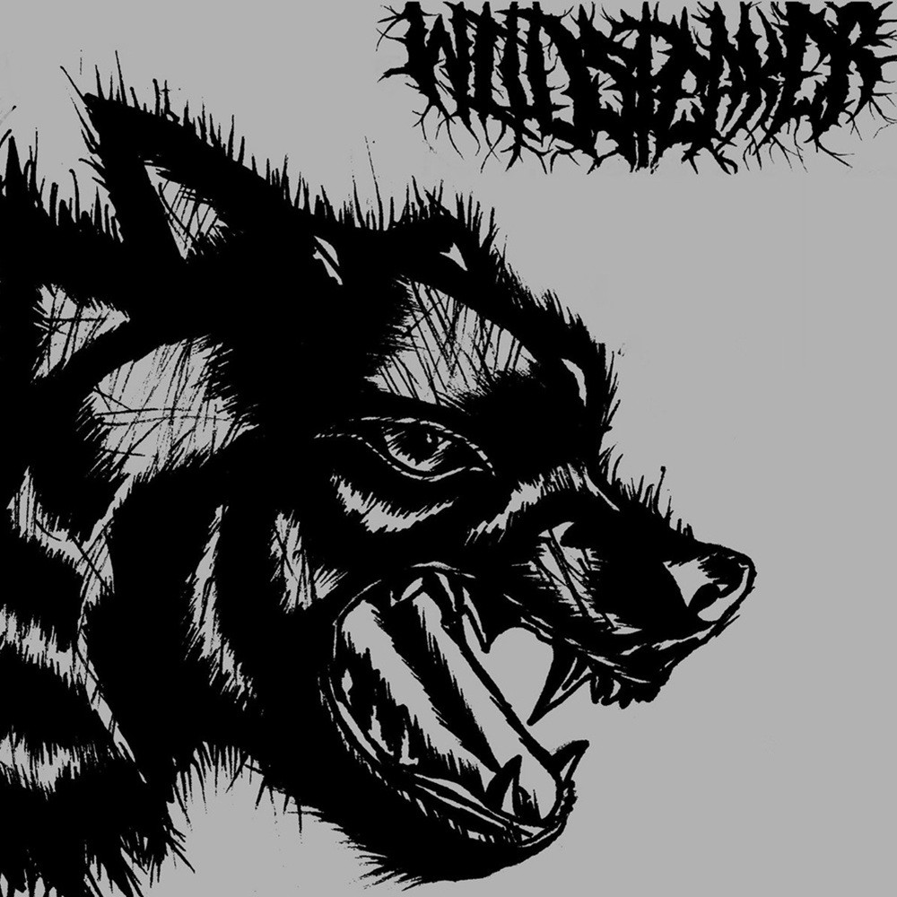 Wildspeaker - Revenge of the Hunted