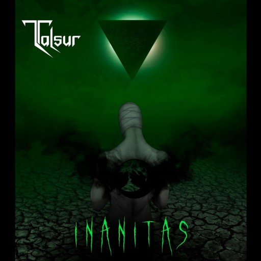 Inanitas