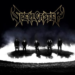 Spellcaster